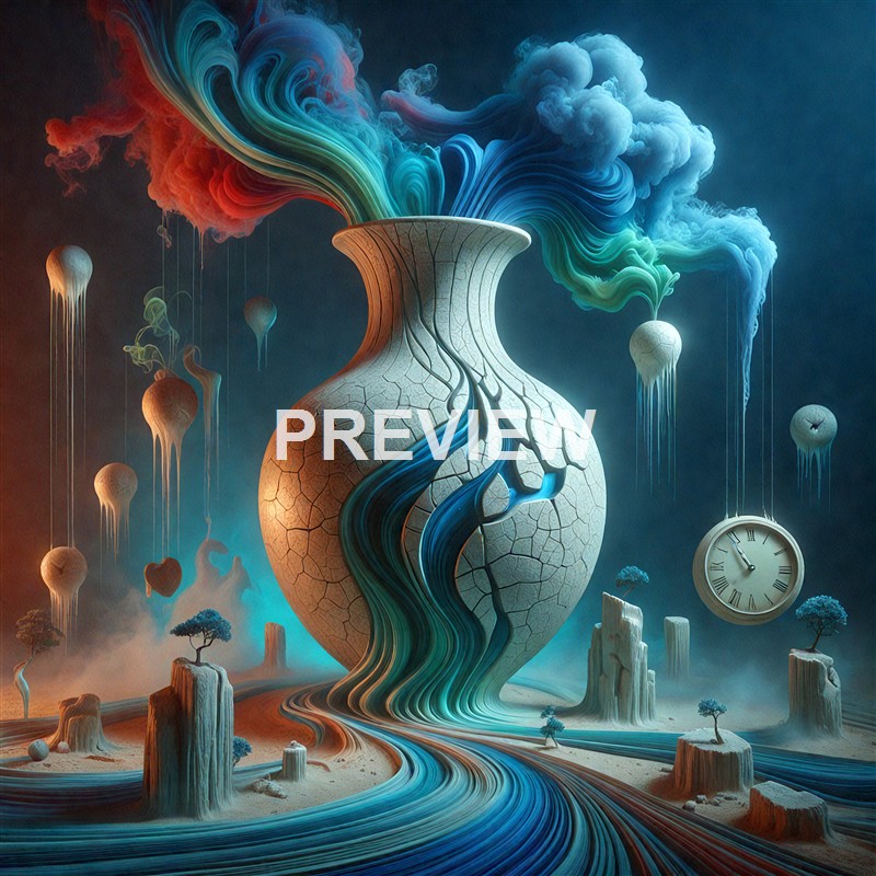 magic-vase-with-cracks-and-colored-smoke-coming-out-o (5)_250318232335_Filename Text 2_02629_Filename Text 3_result